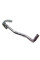 RAPRO R15122