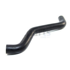 RAPRO R15124