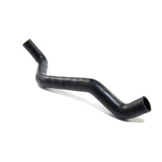 Патрубок радіатора низ Ducato/Jumper 2.5TD/2.8TD/JTD 12.96>02 RAPRO R15125