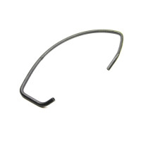 RAPRO R15175