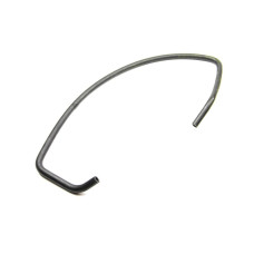 RAPRO R15175