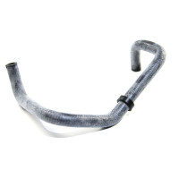 Патрубок радіатора пічки Ducato/Jumper 2.8TD/HDI 94-06 Пр RAPRO R15177