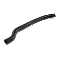 RAPRO R15179
