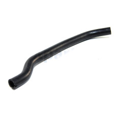 RAPRO R15179