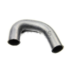 RAPRO R15183