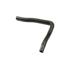 RAPRO R15189