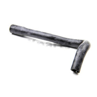 RAPRO R15191
