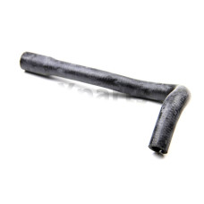 RAPRO R15191