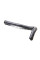 RAPRO R15191