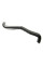 RAPRO R15207