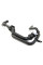 Патрубок радіатора нижн. Berlingo/Partner 1.8/1.9D (XUD) >дв.№ O 08025 RAPRO R15226