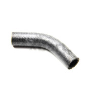 RAPRO R15228