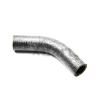 RAPRO R15228