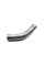 RAPRO R15228