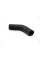 Патрубок водяний Berlingo/Partner 1.8/1.9D (XUD) RAPRO R15229