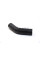 Патрубок водяний Berlingo/Partner 1.8/1.9D (XUD) RAPRO R15229
