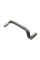 RAPRO R15230