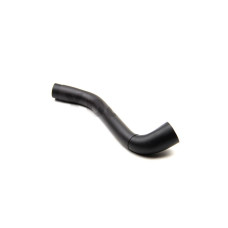 RAPRO R15278