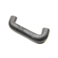 RAPRO R15281
