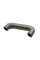 RAPRO R15281