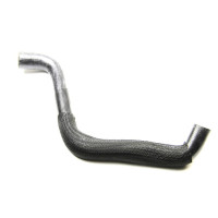 RAPRO R15341