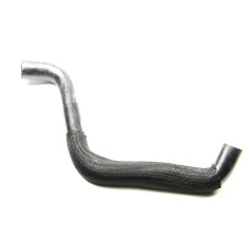 RAPRO R15341