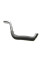 RAPRO R15341