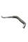 RAPRO R15341