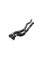 RAPRO R15348