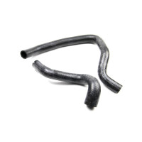 RAPRO R15360