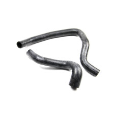 RAPRO R15360