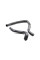 RAPRO R15360