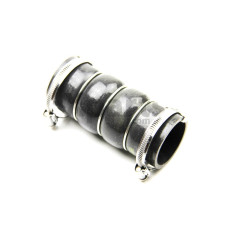 RAPRO R15362