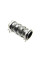 RAPRO R15362
