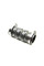RAPRO R15362