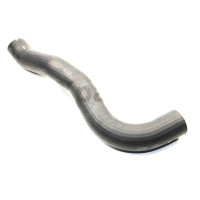 RAPRO R15363
