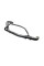 Патрубок системи охолодження Citroen Jumpy/Fiat Scudo/Peugeot Expert 1.9TD 96-06 (к-кт у зборі) RAPRO R15376