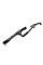 RAPRO R15380