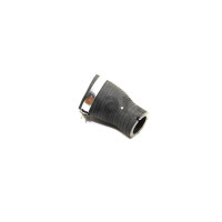 RAPRO R15399