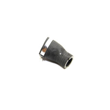 RAPRO R15399