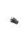 RAPRO R15399