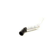 RAPRO R15466