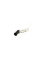 RAPRO R15466