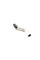 RAPRO R15466