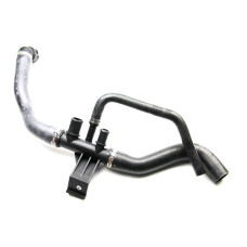 RAPRO R15476