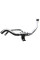 RAPRO R15476