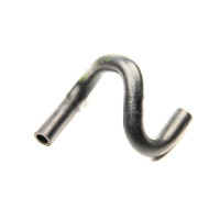 RAPRO R15479