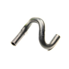 RAPRO R15479