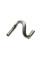 RAPRO R15479