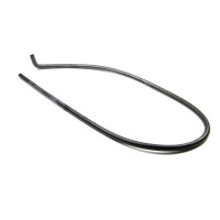 RAPRO R15481